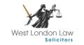 West London Law Solicitors logo