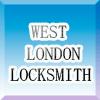 West London Locksmiths image 1