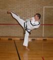 West London Taekwondo image 2