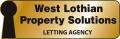 West Lothian Property Solutions image 3