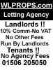 West Lothian Property Solutions image 6