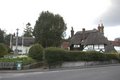 West Meon image 6