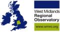 West Midlands Regional Observatory image 2