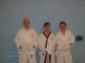 West Midlands Tae Kwon Do image 2