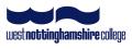 West Nottinghamshire College - Chesterfield Rd image 2