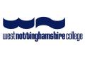 West Nottinghamshire College - The Academy image 4