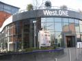 West One Residential Lettings image 4