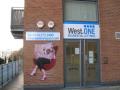 West One Residential Lettings image 1
