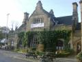 West Riding Licensed Refreshment Rooms image 2