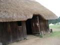 West Stow Anglo Saxon Village image 3