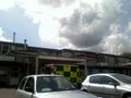 West Suffolk Hospital image 1