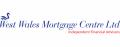 West Wales Mortgage Centre logo