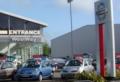 West Way Basingstoke Nissan image 3