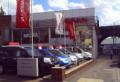 West Way Coventry Nissan image 3