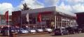 West Way Coventry Nissan image 1