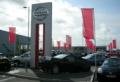 West Way Oxford Nissan image 2