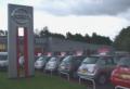 West Way Stockport Nissan image 3