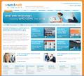 West Web Technology image 2