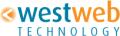 West Web Technology logo