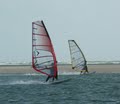 West Wittering Windsurf Club image 2