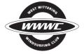 West Wittering Windsurf Club logo