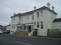 West Worthing Railway Station image 2