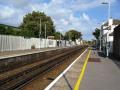 West Worthing Railway Station image 4