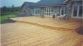 West of Scotland Decking image 6