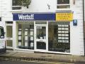 Westaff (U K) Ltd. image 1