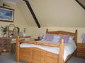 Westaway Bed & Breakfast image 4