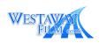 Westaway Film image 3