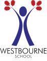 Westbourne Nursery & Primary School image 1