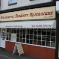 Westbourne Tandoori image 2