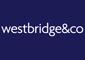 Westbridge & Co Estate Agents logo