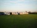 Westbrook Farm Touring Park image 4