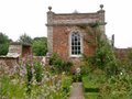 Westbury Court Garden image 3