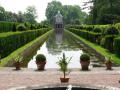 Westbury Court Garden image 6