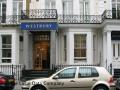 Westbury Hotel image 5