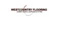Westcountry Flooring image 2