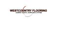 Westcountry Flooring logo