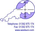 Westcountry Land Surveys Ltd logo