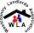 Westcountry Landlords Association logo