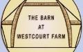 Westcourt Barn image 2