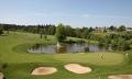 Westerham Golf Club Ltd image 1