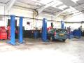 Westerleigh Car Centre Ltd image 7