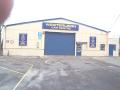 Westerleigh Car Centre Ltd image 9