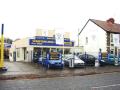 Westerleigh Car Centre Ltd image 1