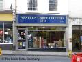 Western Carpet Fitters Ltd image 1