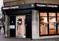 Western Computer - Apple Premium Reseller Bristol image 1