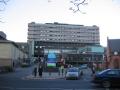 Western Infirmary image 2